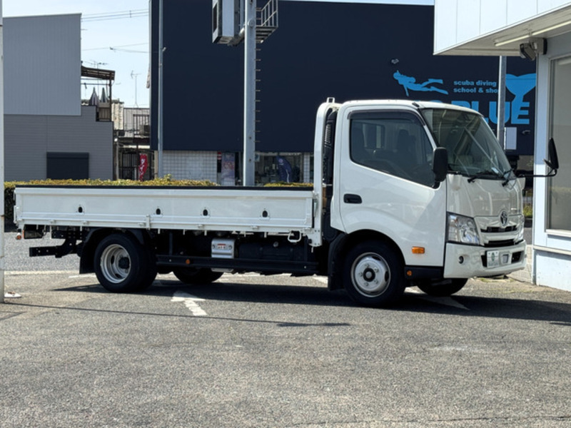 TOYOACE-9