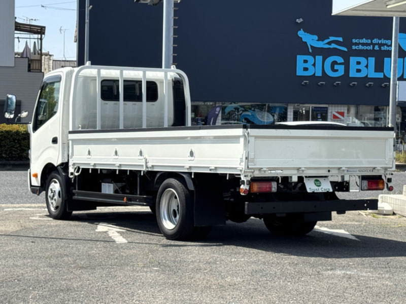 TOYOACE-4