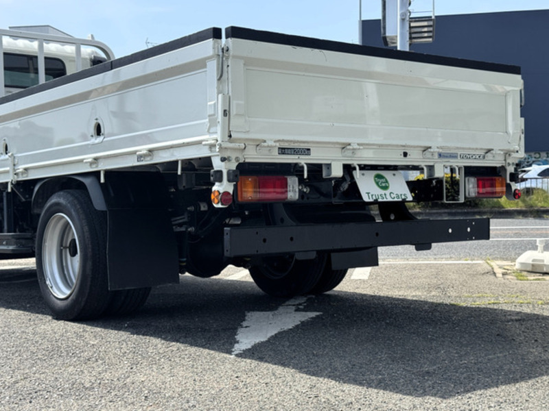 TOYOACE-17