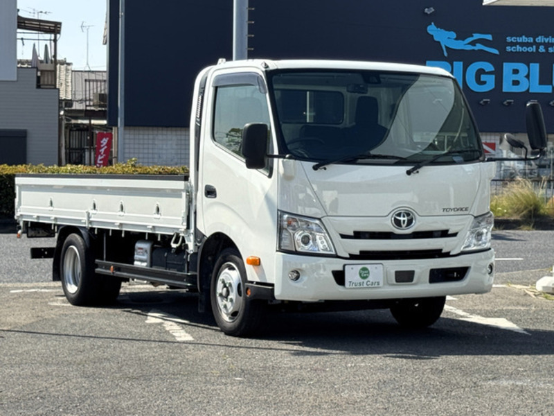 TOYOACE-10