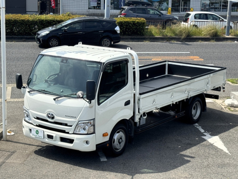 TOYOACE-13