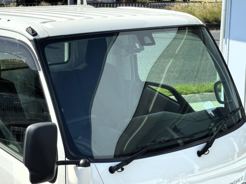 TOYOACE-12