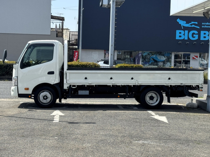 TOYOACE-2