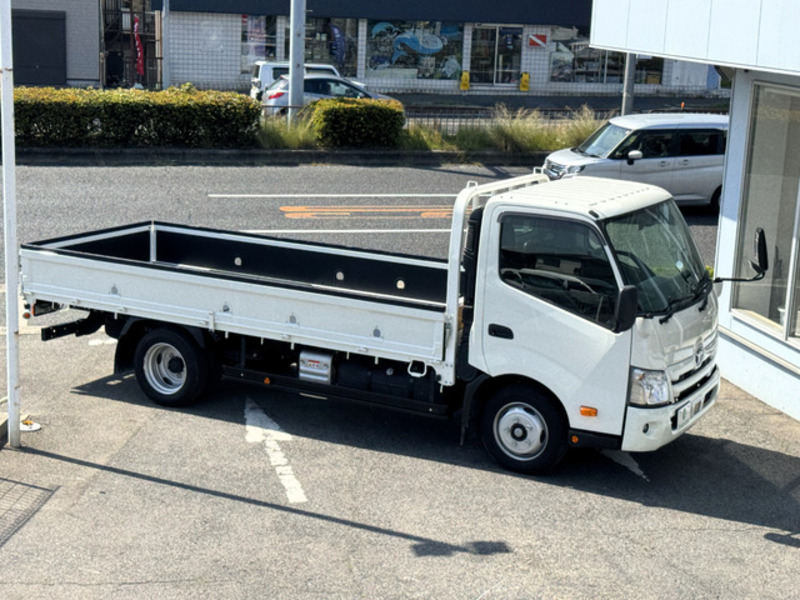 TOYOACE-16