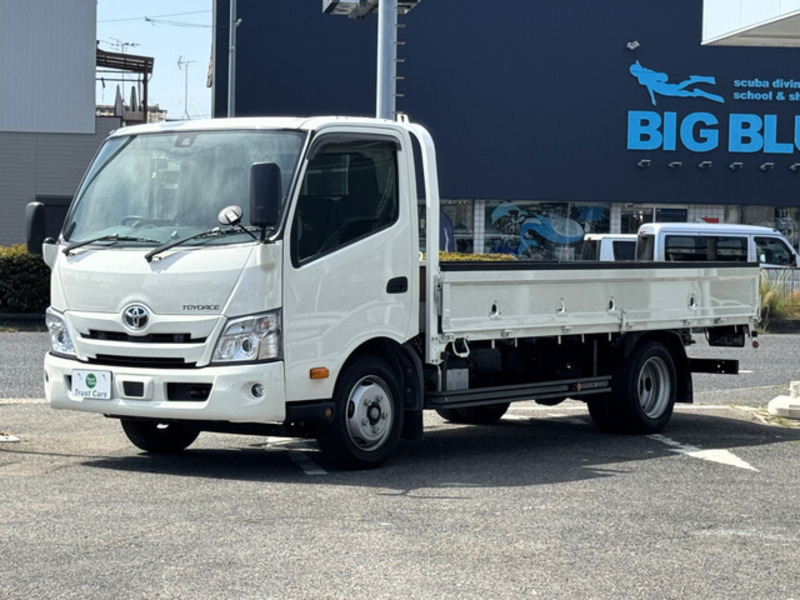 TOYOACE-1