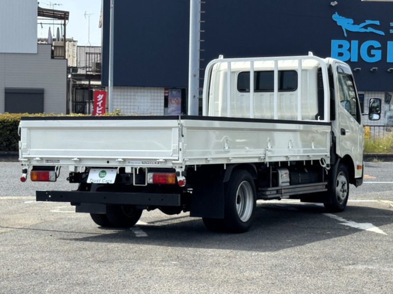 TOYOACE-6