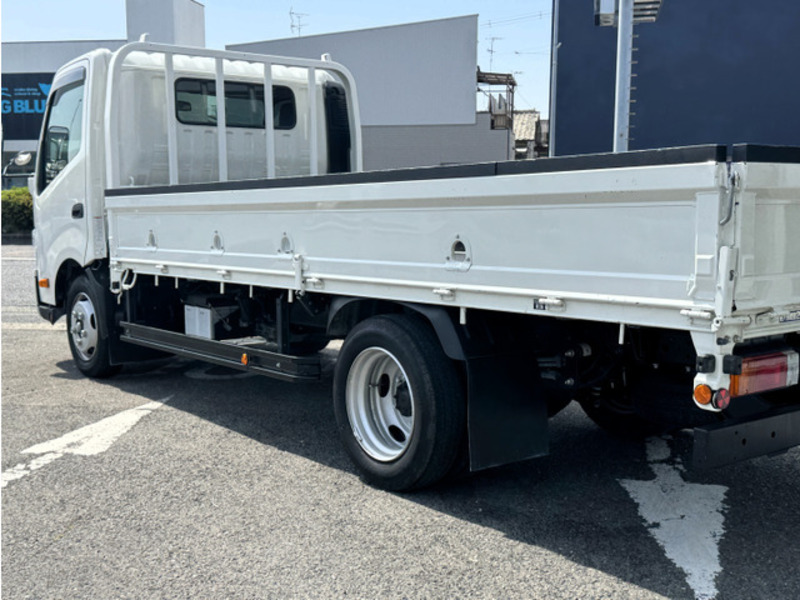 TOYOACE-19