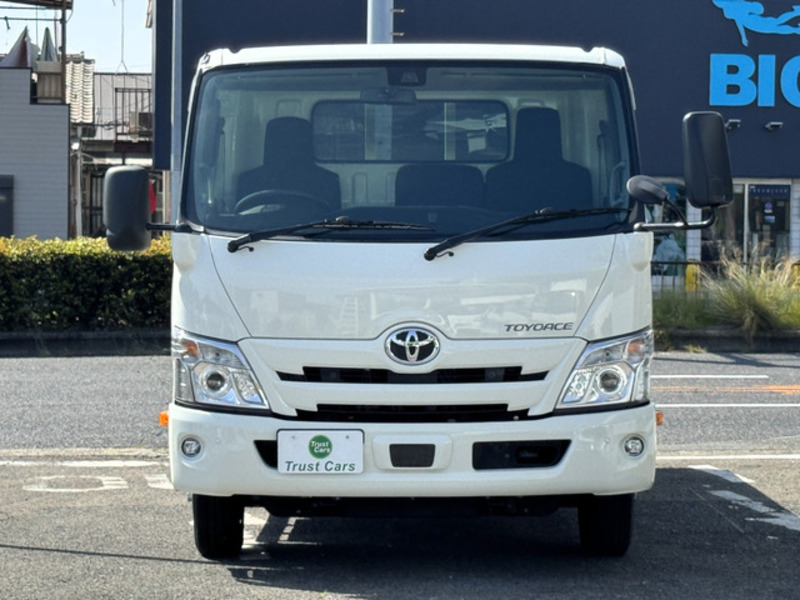 TOYOACE-11