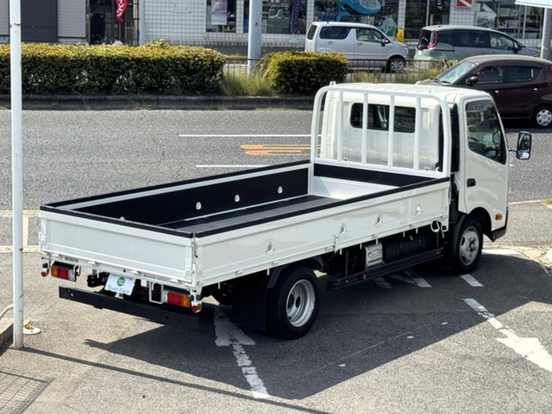 TOYOACE-15