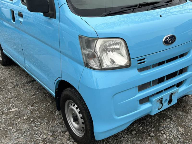SAMBAR-10