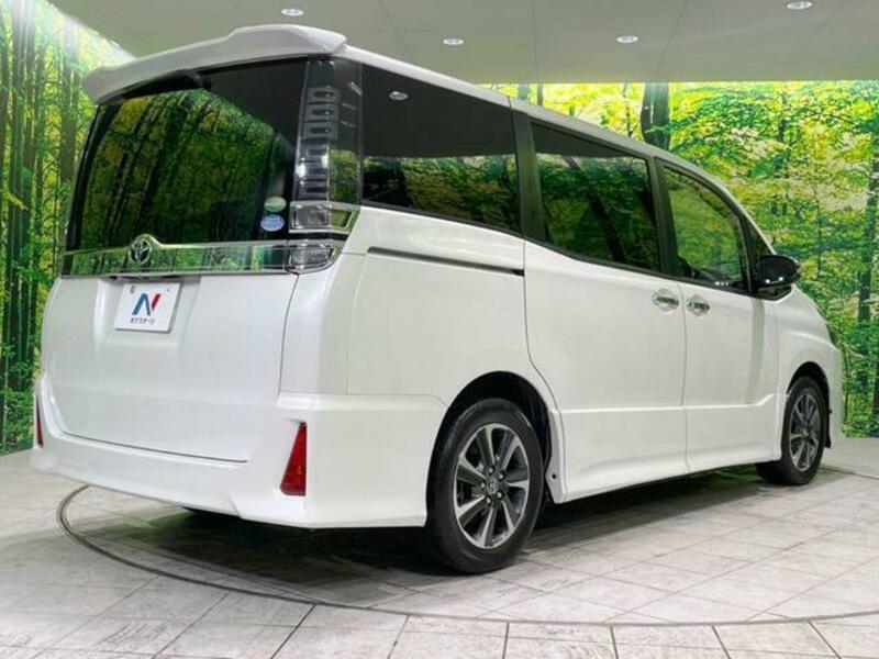 VOXY-18