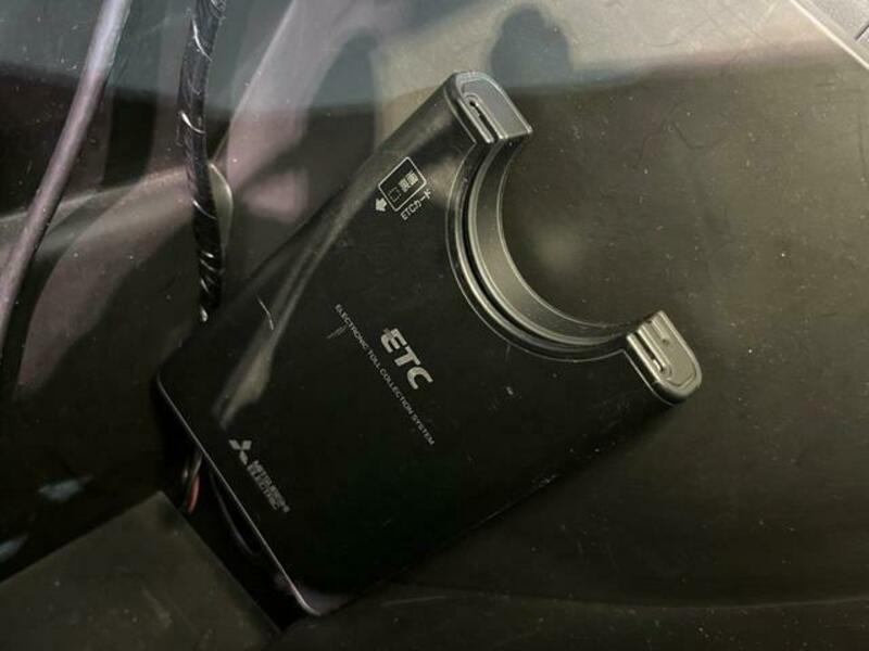 SPACIA-6