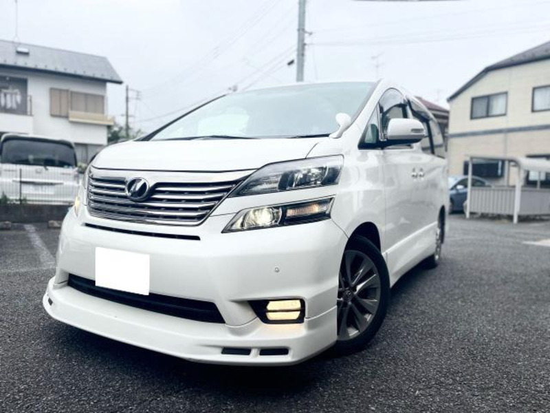 VELLFIRE-5