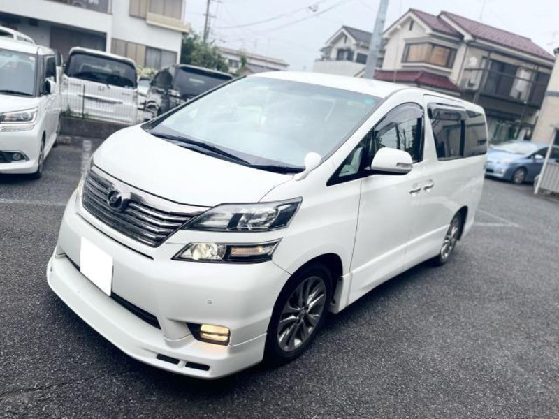 VELLFIRE-1