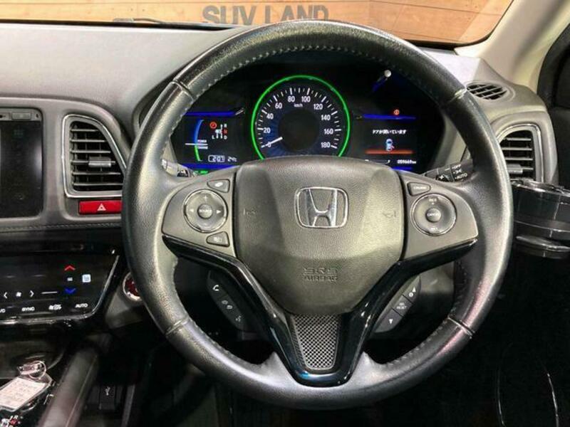 VEZEL-10