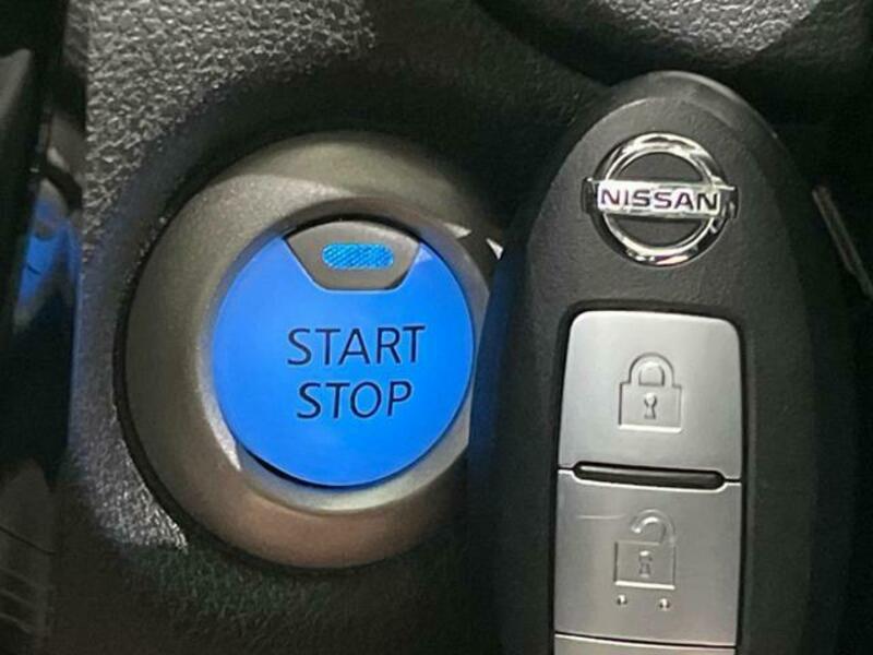 NOTE-6