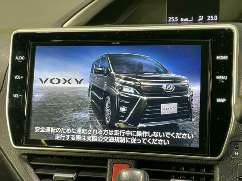 VOXY-4