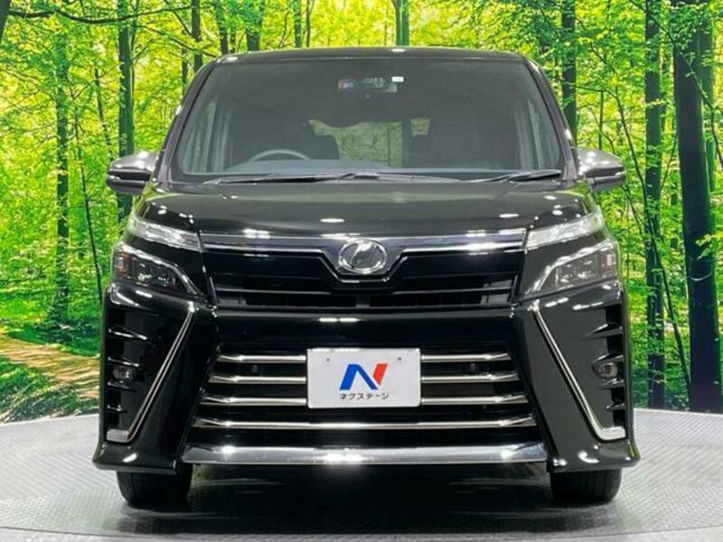 VOXY-14