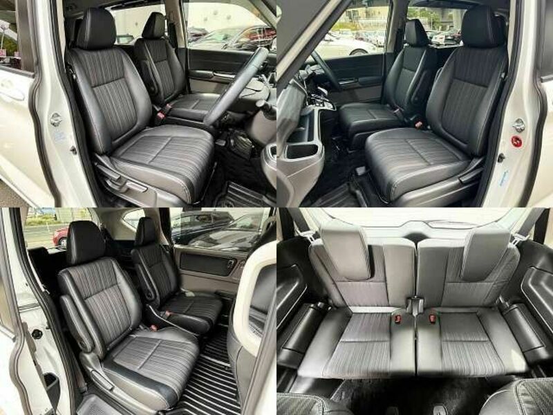 FREED HYBRID-5