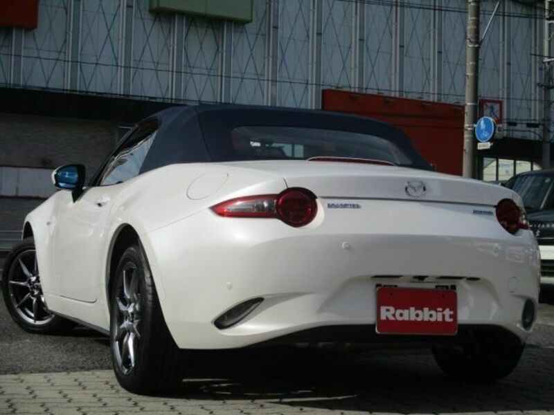 ROADSTER-2