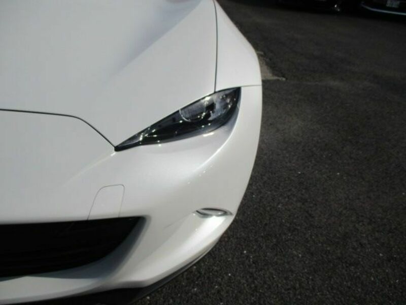 ROADSTER-25