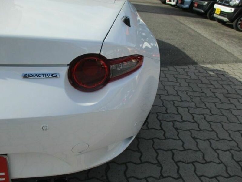ROADSTER-27
