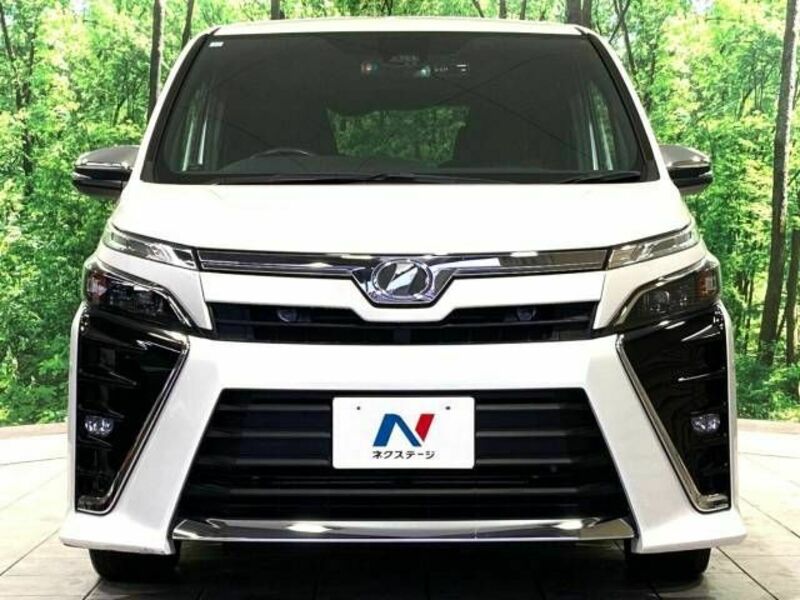 VOXY-14