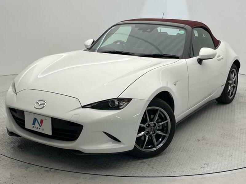 ROADSTER-15