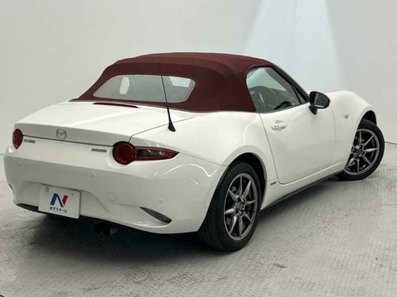 ROADSTER-16