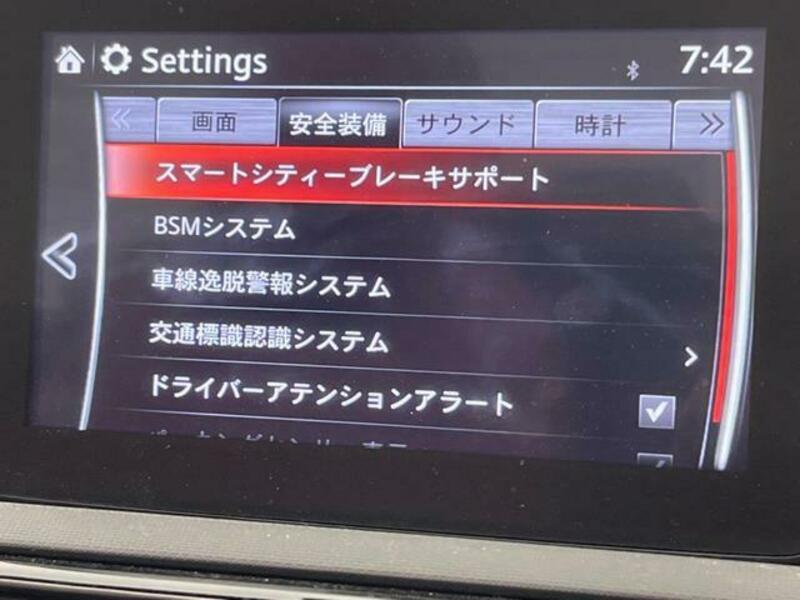 ROADSTER-5