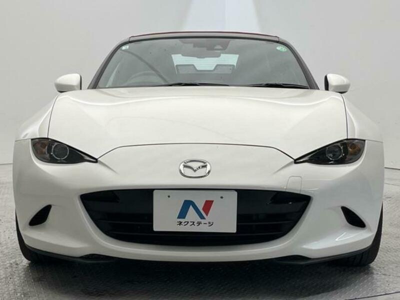 ROADSTER-13
