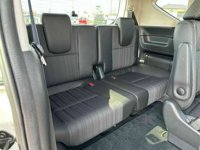 FREED HYBRID-4
