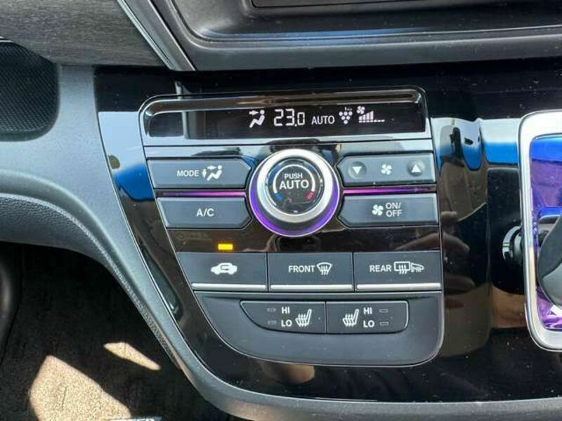 FREED HYBRID-14