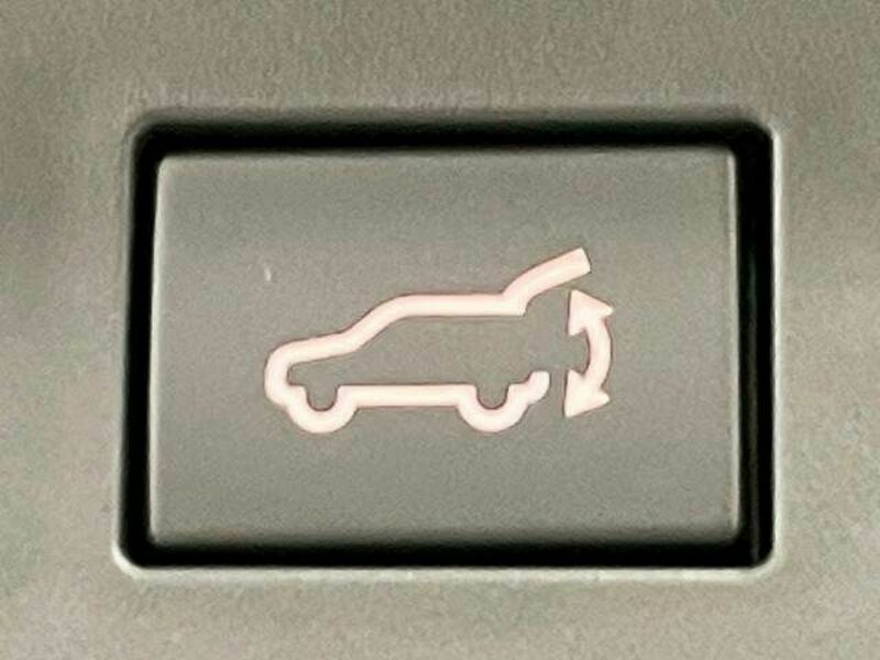 FORESTER-5