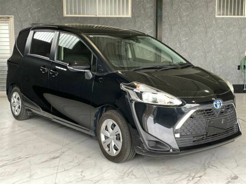 SIENTA-5