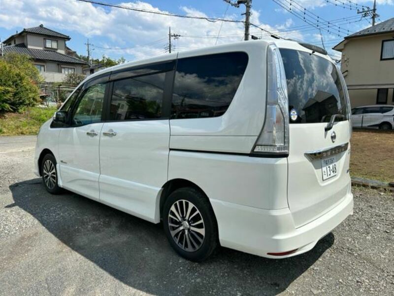 SERENA-6