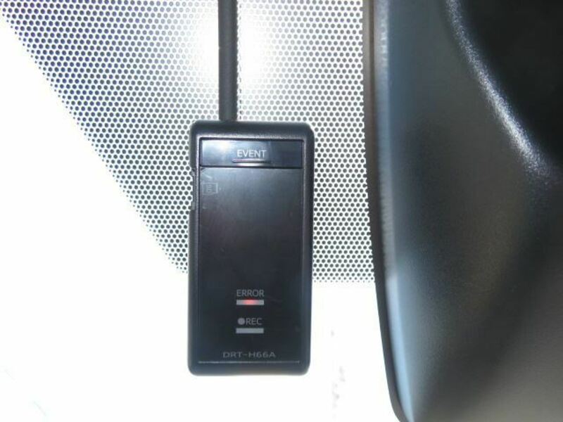 VOXY-12
