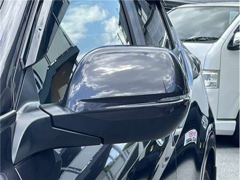 VEZEL-34