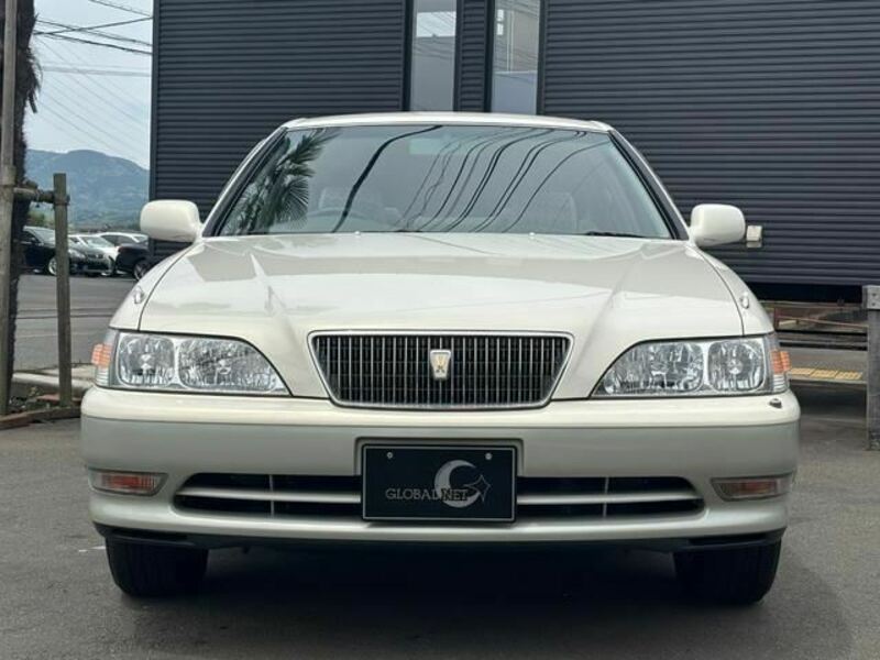 CRESTA-5