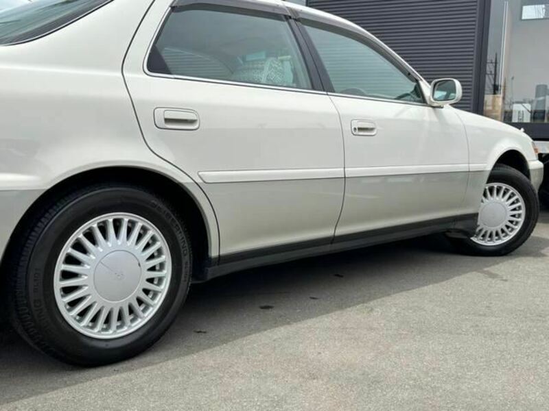 CRESTA-10