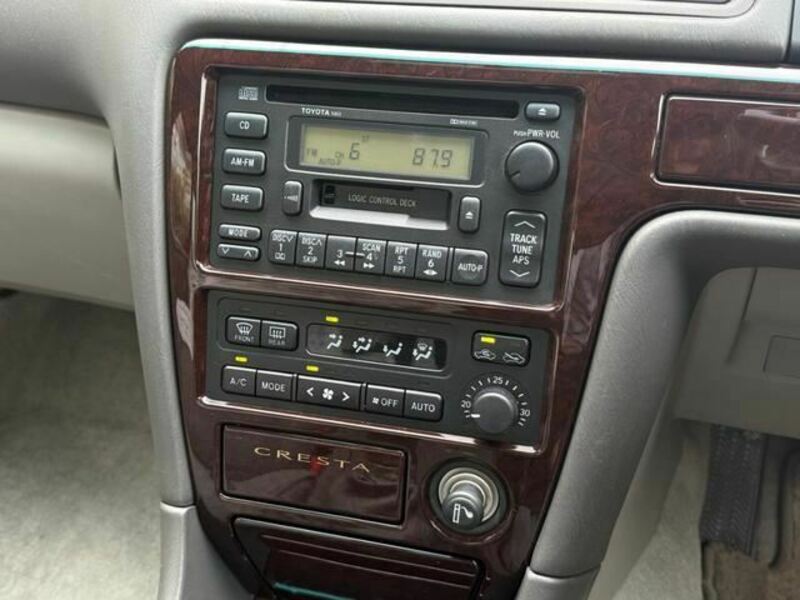 CRESTA-17