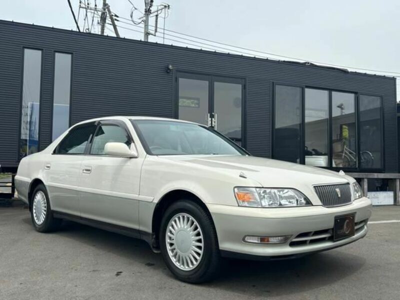 CRESTA-24