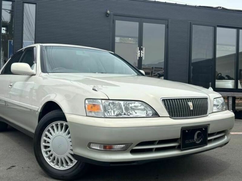 CRESTA-26