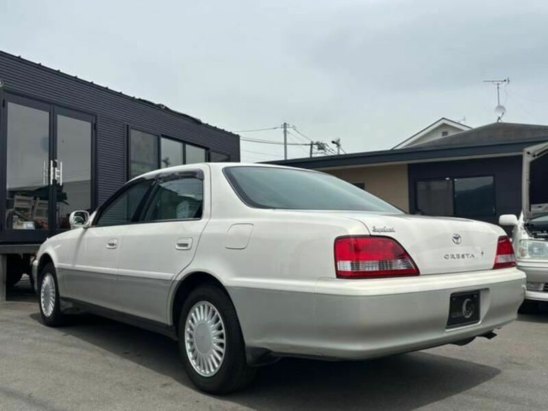 CRESTA-28