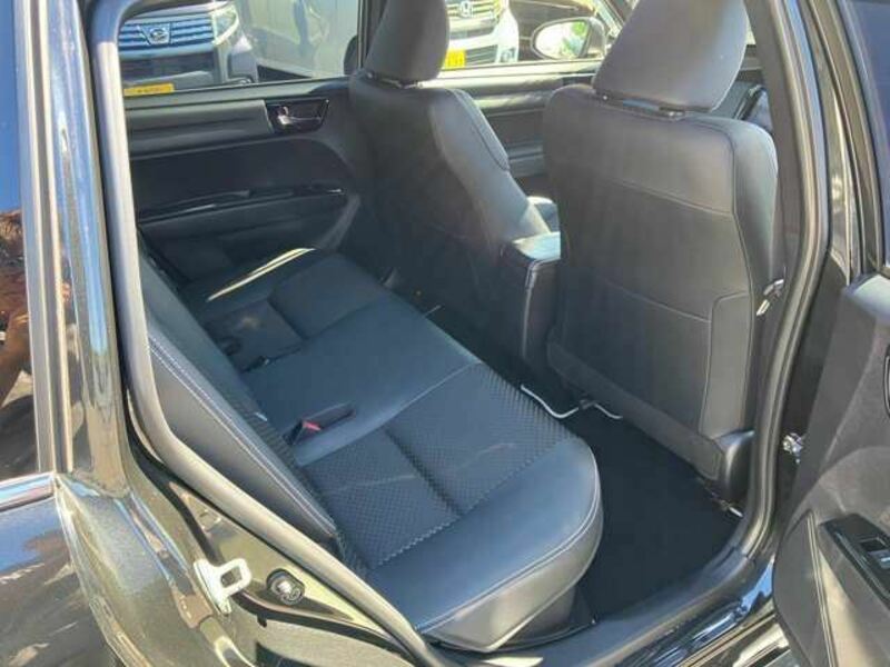 COROLLA FIELDER-16