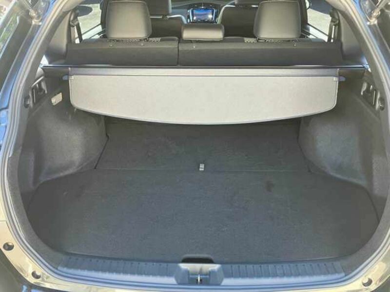 COROLLA FIELDER-18
