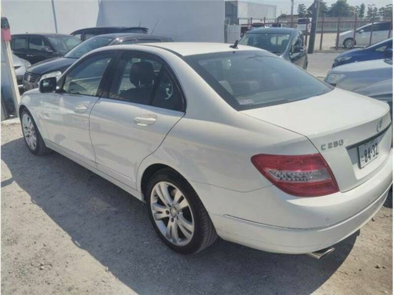C-CLASS-1