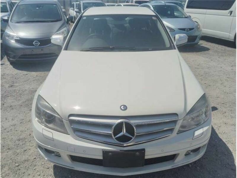 C-CLASS-5
