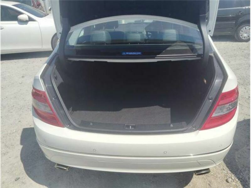 C-CLASS-10