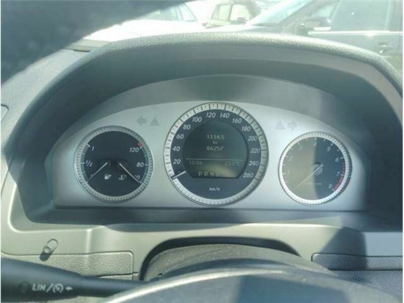C-CLASS-16